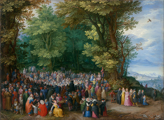 https://fr.wikipedia.org/wiki/Jan_Brueghel_l'Ancien