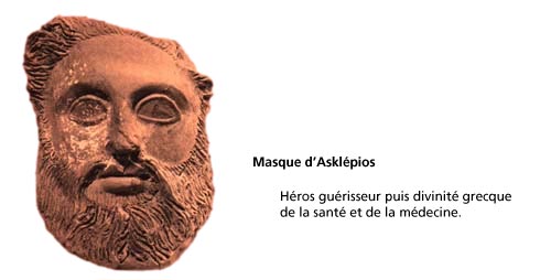 Asklpios