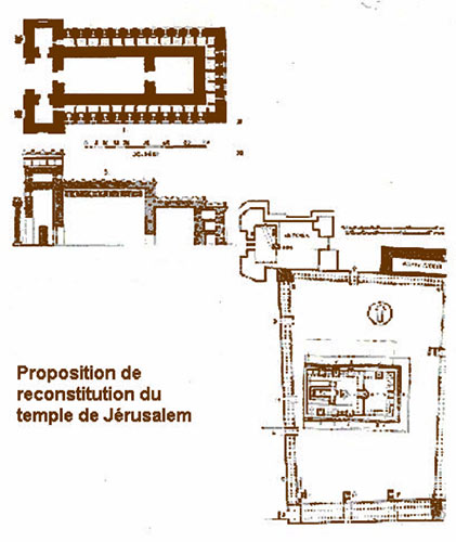 porte Dorée