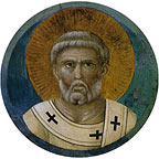 saint Paul