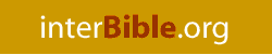 interBible.org