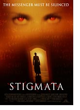 Stigmata