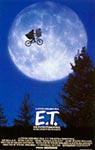 E.T.