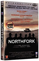 Northfork