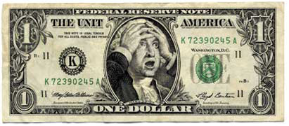 Dollar US