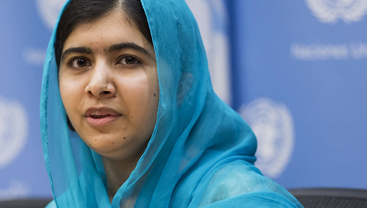 Malala